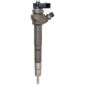 Bosch 0 986 435 242 Brandstofinjector - Common Rail Bosch 0 986 435 242 Brandstofinjector - Common Rail