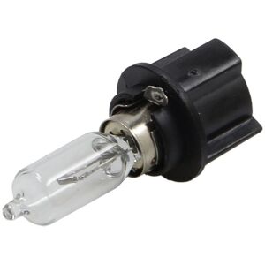 ULO Achterlicht Houder - Met Gloeilamp OEM ULO Achterlicht Houder - Met Gloeilamp OEM