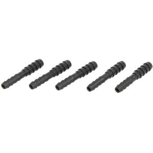 ROMIX ROM C70105 Clips - Universeel ROMIX ROM C70105 Clips - Universeel