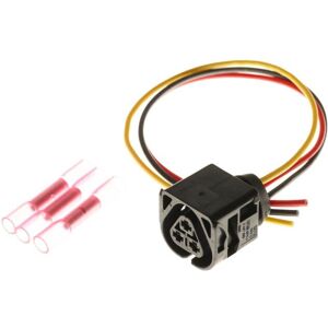 SENCOM 20706 Ontstekingscoil & Kabels - Ignition Coil and Cables SENCOM 20706 Ontstekingscoil & Kabels - Ignition Coil and Cables