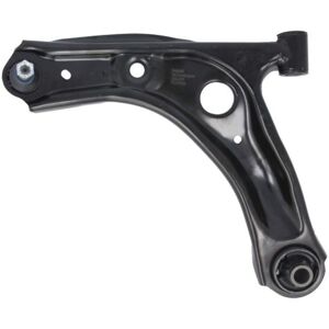 Delphi Controlearm TC6889 - Controlearm voor Toyota Aygo, Citroën C1 II, Peugeot 108 Delphi Controlearm TC6889 - Controlearm voor Toyota Aygo, Citroën C1 II, Peugeot 108