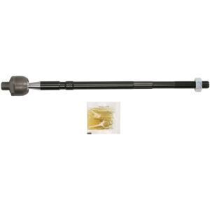 CTR CR0234 - Stuurverbinding - OEM-onderdeel CTR CR0234 - Stuurverbinding - OEM-onderdeel