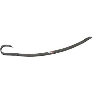 MAGNUM TECHNOLOGY MLS-33682003 Veerspiraal - Suspension Spring MAGNUM TECHNOLOGY MLS-33682003 Veerspiraal - Suspension Spring