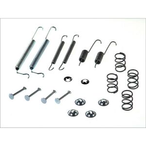 QUICK BRAKE Model 105-0628 - Accessoire Kit voor remblokken QUICK BRAKE Model 105-0628 - Accessoire Kit voor remblokken