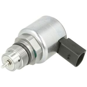 Delphi Model DEL9307-522A Common Rail Pomp Delphi Model DEL9307-522A Common Rail Pomp