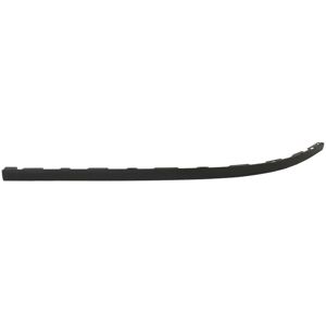 BLIC Model 5511-00-5514223P Linker - Bumperspoiler BLIC Model 5511-00-5514223P Linker - Bumperspoiler