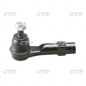 CTR CE0228 - Kegelvormige stangkop - Binnen zeskantig profiel CTR CE0228 - Kegelvormige stangkop - Binnen zeskantig profiel
