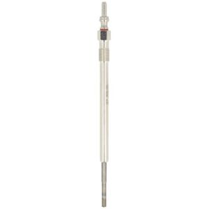 Denso DG-608 Gloeibougie - Gloeibougie Denso DG-608 Gloeibougie - Gloeibougie