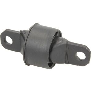 Delphi draagarmrubber - TD340W voor Ford, Mazda, Volvo Delphi draagarmrubber - TD340W voor Ford, Mazda, Volvo