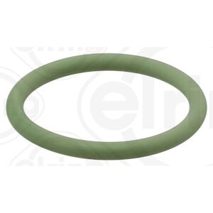ELRING Afdichtingsring - 4041248045893 - Seal Ring ELRING Afdichtingsring - 4041248045893 - Seal Ring