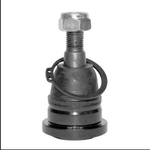 Veerarmkogel Nissan 200SX - M14x1.5, CTR CB0335 Veerarmkogel Nissan 200SX - M14x1.5, CTR CB0335