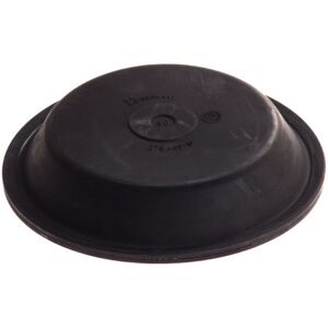 PETERS Model 076.408-10A Cilinderrem - Remsystemen PETERS Model 076.408-10A Cilinderrem - Remsystemen