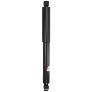 Magnum Technology AGL006MT Schokdemper Kit - Suspension onderdeel Magnum Technology AGL006MT Schokdemper Kit - Suspension onderdeel