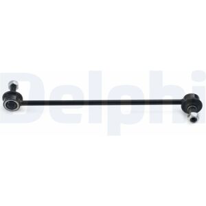 Delphi TC4686 Stabilisatorkoppeling - Stabiliseerder Delphi TC4686 Stabilisatorkoppeling - Stabiliseerder