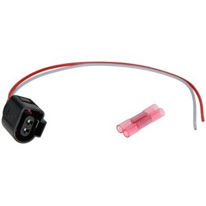 SenCom Kabelset - Reparatieset voor Elektronica SenCom Kabelset - Reparatieset voor Elektronica
