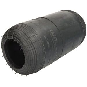 Magnum Technology Luchtveerhoes - Type Vering Magnum Technology Luchtveerhoes - Type Vering