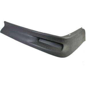 BLIC 5511-00-9521235P Linker Spoiler - Bumperonderdeel BLIC 5511-00-9521235P Linker Spoiler - Bumperonderdeel