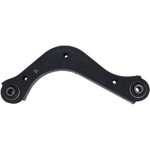 FEBI BILSTEIN Stuurarm - Staal, Achter rechts, Hyundai Kona, Kia FEBI BILSTEIN Stuurarm - Staal, Achter rechts, Hyundai Kona, Kia