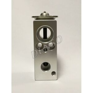 Denso DVE23014 - Expansievat voor Renault Master Denso DVE23014 - Expansievat voor Renault Master