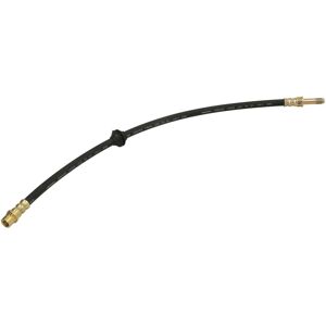 ABE C82165ABE Flexibele remleiding - Remslang voor Mercedes-Benz Viano, Classe V ABE C82165ABE Flexibele remleiding - Remslang voor Mercedes-Benz Viano, Classe V