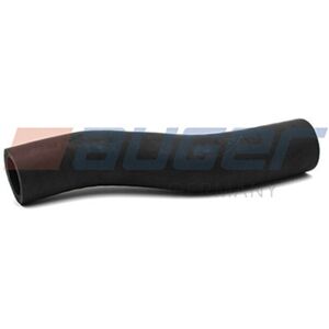 AUGER 85181 Radiatorslang - Radiator Hose AUGER 85181 Radiatorslang - Radiator Hose