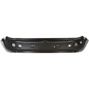 BLIC 6503-05-1303651P Achterbumper - Achterbumper BLIC 6503-05-1303651P Achterbumper - Achterbumper