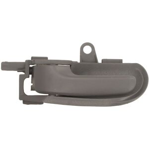 BLIC Deurhandvat - 6010-19-055409P - Auto Deurhandvat BLIC Deurhandvat - 6010-19-055409P - Auto Deurhandvat