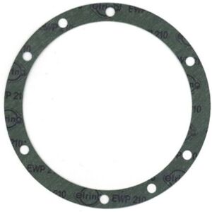 Elring Vacuüm Pomp Dichting - Compatibel met Mercedes-Benz Elring Vacuüm Pomp Dichting - Compatibel met Mercedes-Benz