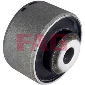 Bovenste binnenste ophanging Schaeffler FAG - Ophanging Bovenste binnenste ophanging Schaeffler FAG - Ophanging
