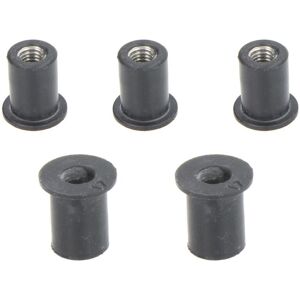 ROMIX ROM C70498 - Montageonderdelen voor motorfietsen ROMIX ROM C70498 - Montageonderdelen voor motorfietsen