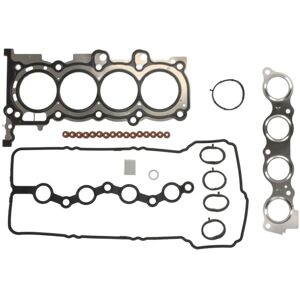 ELRING 091.070 Cilinderkop pakking set - Hyundai i20 II ELRING 091.070 Cilinderkop pakking set - Hyundai i20 II