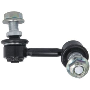 CTR CL0403L - Stabilisatorkoppeling voor Mitsubishi Pajero 4 CTR CL0403L - Stabilisatorkoppeling voor Mitsubishi Pajero 4