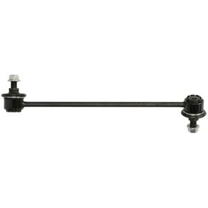 CTR CL0242 Stabilisatorkoppeling - Auto-onderdeel CTR CL0242 Stabilisatorkoppeling - Auto-onderdeel