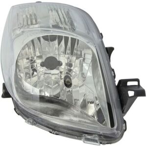 Alkar Model 21211l2rldem, 21211l2rrdem, 2756268 Koplamp - Koplamp Alkar Model 21211l2rldem, 21211l2rrdem, 2756268 Koplamp - Koplamp