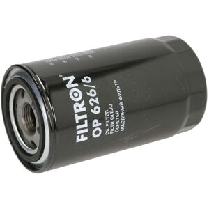 Motorklep KOLBENSCHMIDT 25306 - Chromen, 40mm kop, 160.4mm lengte Motorklep KOLBENSCHMIDT 25306 - Chromen, 40mm kop, 160.4mm lengte