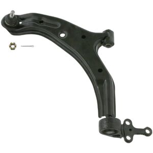 FEBI BILSTEIN Stabiele arm - 26277 voor Nissan Almera II FEBI BILSTEIN Stabiele arm - 26277 voor Nissan Almera II