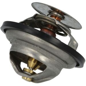THERMOTEC D2IV005TT Thermostaat - 79°C zonder behuizing THERMOTEC D2IV005TT Thermostaat - 79°C zonder behuizing