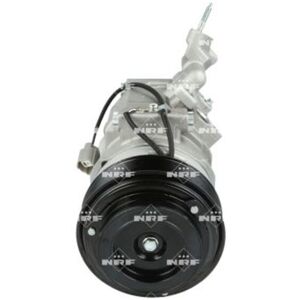 Honda 32894 - Airconditioningcompressor Honda 32894 - Airconditioningcompressor