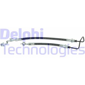Flexibele remslang DELPHI LH7211 - Remonderdeel Flexibele remslang DELPHI LH7211 - Remonderdeel
