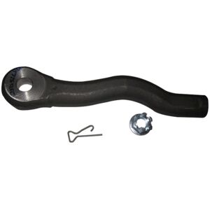 TRW JTE7708 Stuurstangpennen - OEM TOYOTA 45463-39015 TRW JTE7708 Stuurstangpennen - OEM TOYOTA 45463-39015