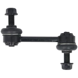 CTR CL0278 Stabiliseringskoppeling - OEM Compatibel CTR CL0278 Stabiliseringskoppeling - OEM Compatibel