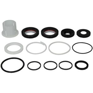 Mercedes-Benz Vito/Sprinter Stuurhuis Pakking Set Mercedes-Benz Vito/Sprinter Stuurhuis Pakking Set
