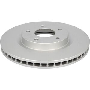 ABE C31102ABE-P Voorrem schijf - Geventileerd, Gecarboniseerd, 296mm ABE C31102ABE-P Voorrem schijf - Geventileerd, Gecarboniseerd, 296mm