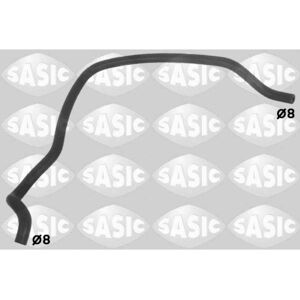 SASIC Radiator Slang 3406245 - Koelvloeistofslang SASIC Radiator Slang 3406245 - Koelvloeistofslang