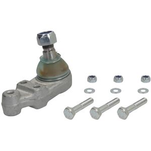 FAG Controlearm - Ball Joint voor Ford Transit Mk4 FAG Controlearm - Ball Joint voor Ford Transit Mk4