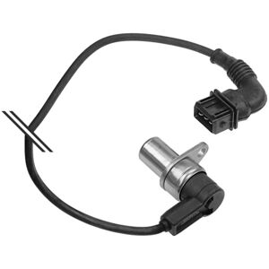 Meyle 3148990040 Krukasstsensor - Krukasstsensor Meyle 3148990040 Krukasstsensor - Krukasstsensor