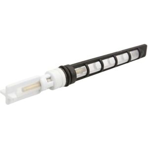 THERMOTEC KTT140028 Expansievulsel - Expansion Valve THERMOTEC KTT140028 Expansievulsel - Expansion Valve
