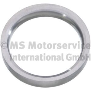 TRW 92-16168 Klepzitting TRW 92-16168 Klepzitting