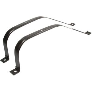 BLIC 6907-00-9523030P Brandstof tank steunset BLIC 6907-00-9523030P Brandstof tank steunset