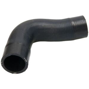 THERMOTEC DWX240TT - Flexibele radiateur slang THERMOTEC DWX240TT - Flexibele radiateur slang
